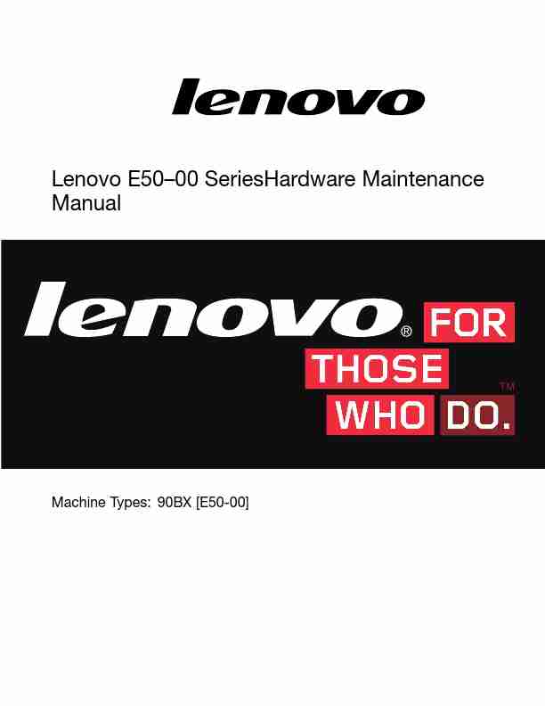 LENOVO E50-00-page_pdf